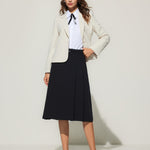 Blanc Canvas