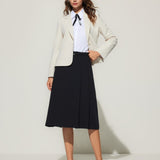 Blanc Canvas
