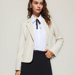 Blanc Canvas