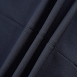 Enigmatic Teal