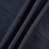 Enigmatic Teal