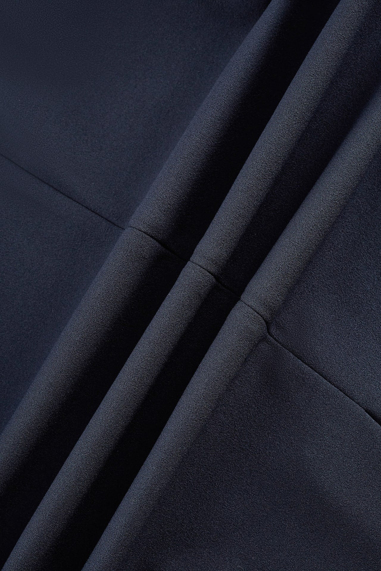Enigmatic Teal