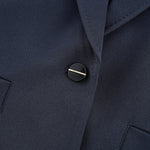 Enigmatic Teal