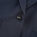 Enigmatic Teal