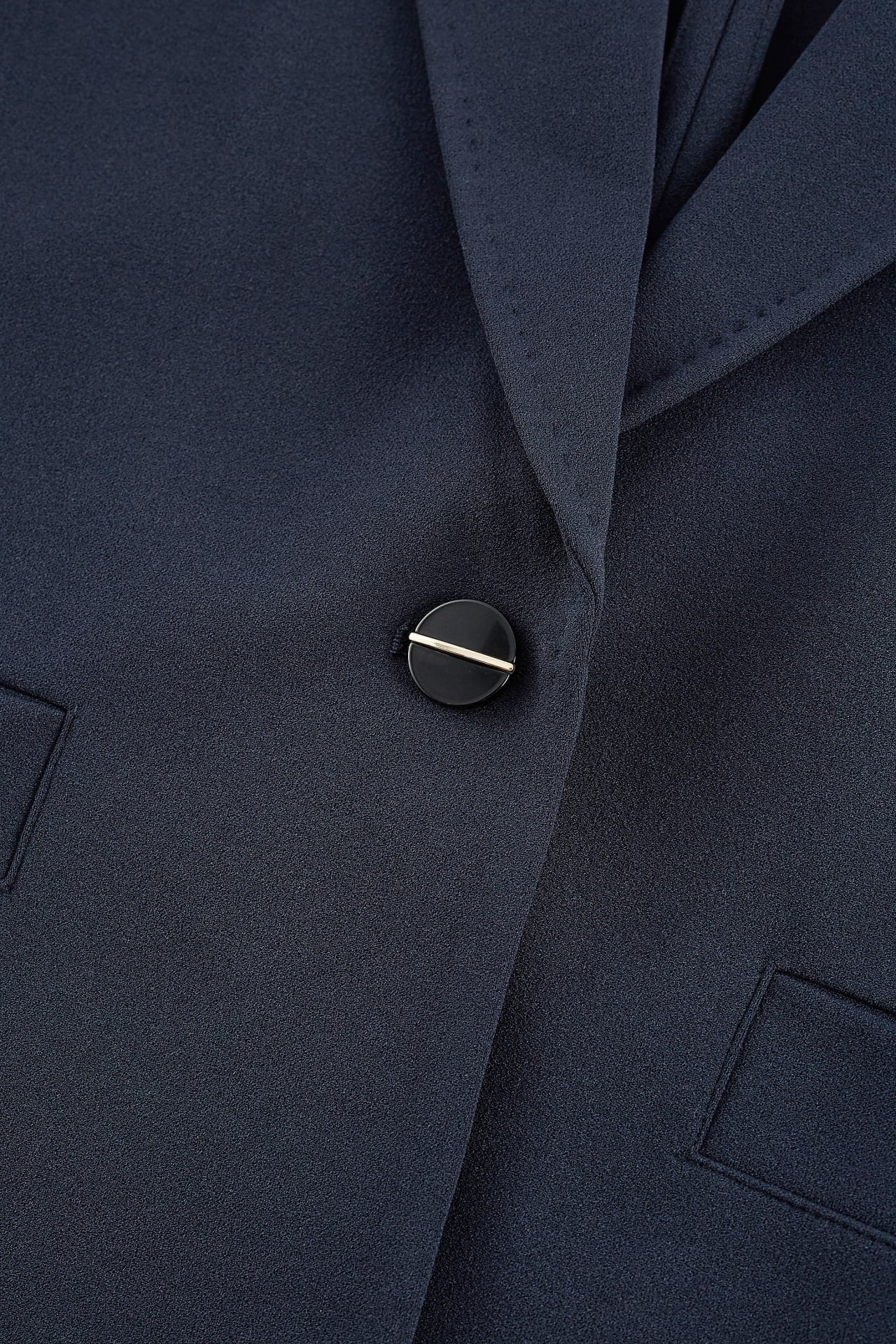 Enigmatic Teal