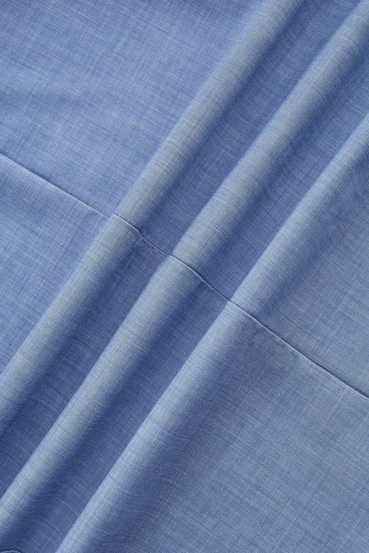 G2000 - Suits - Rayon Blend Double -Breasted Suit Blazer