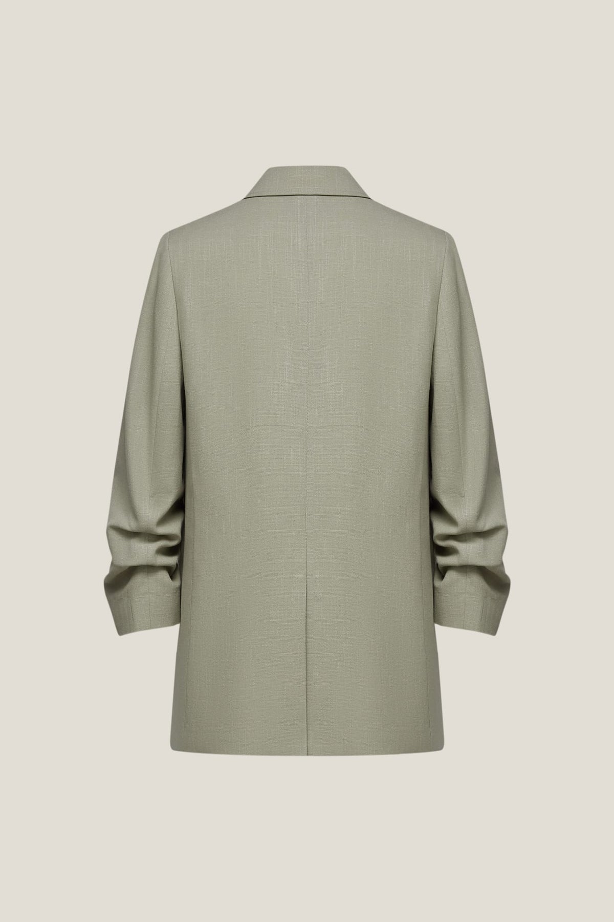 G2000 Suits Rayon Blend Casual Blazer