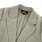 Moss Green