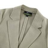 Moss Green