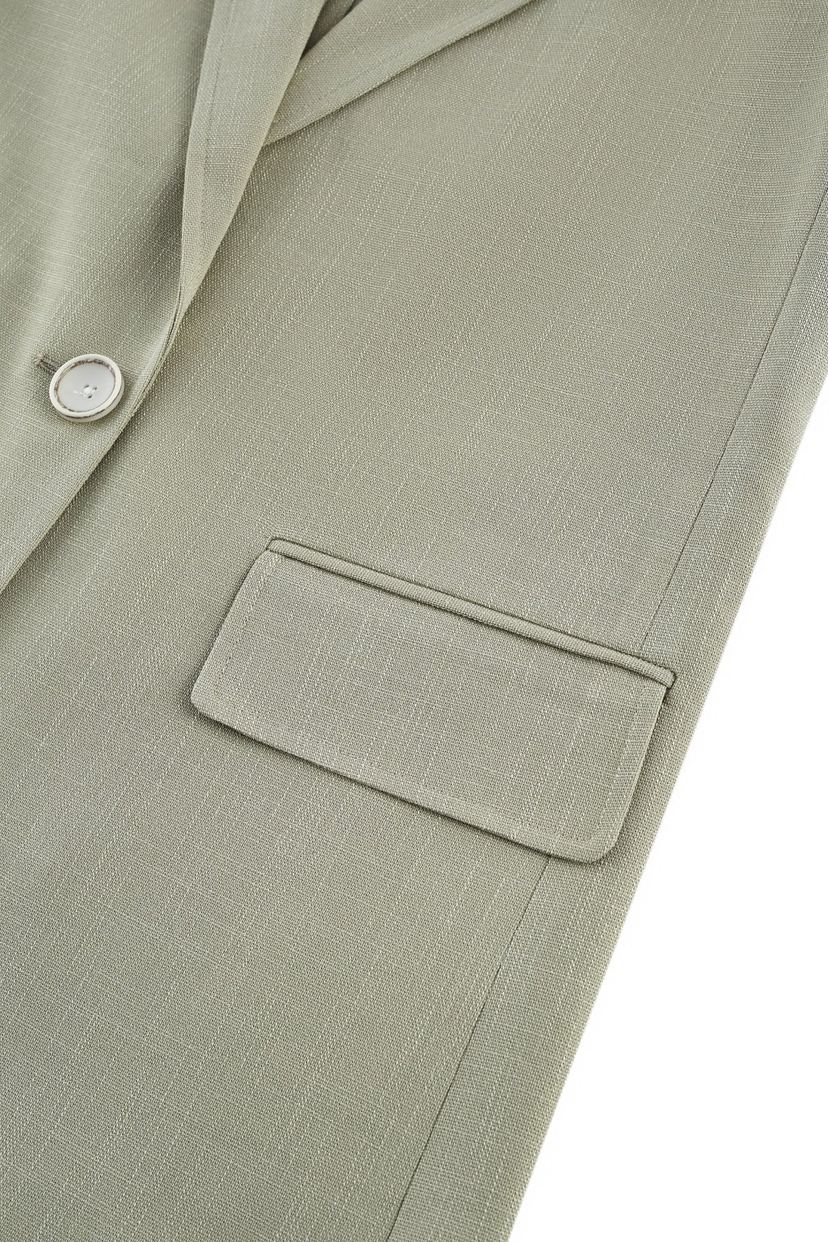 G2000 - Suits - Rayon Blend Casual Blazer