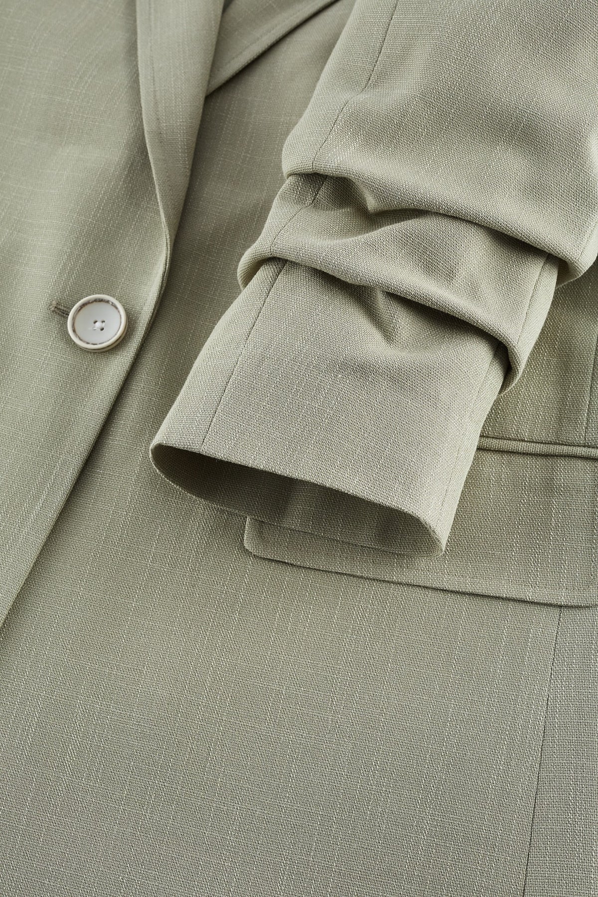 G2000 - Suits - Rayon Blend Casual Blazer