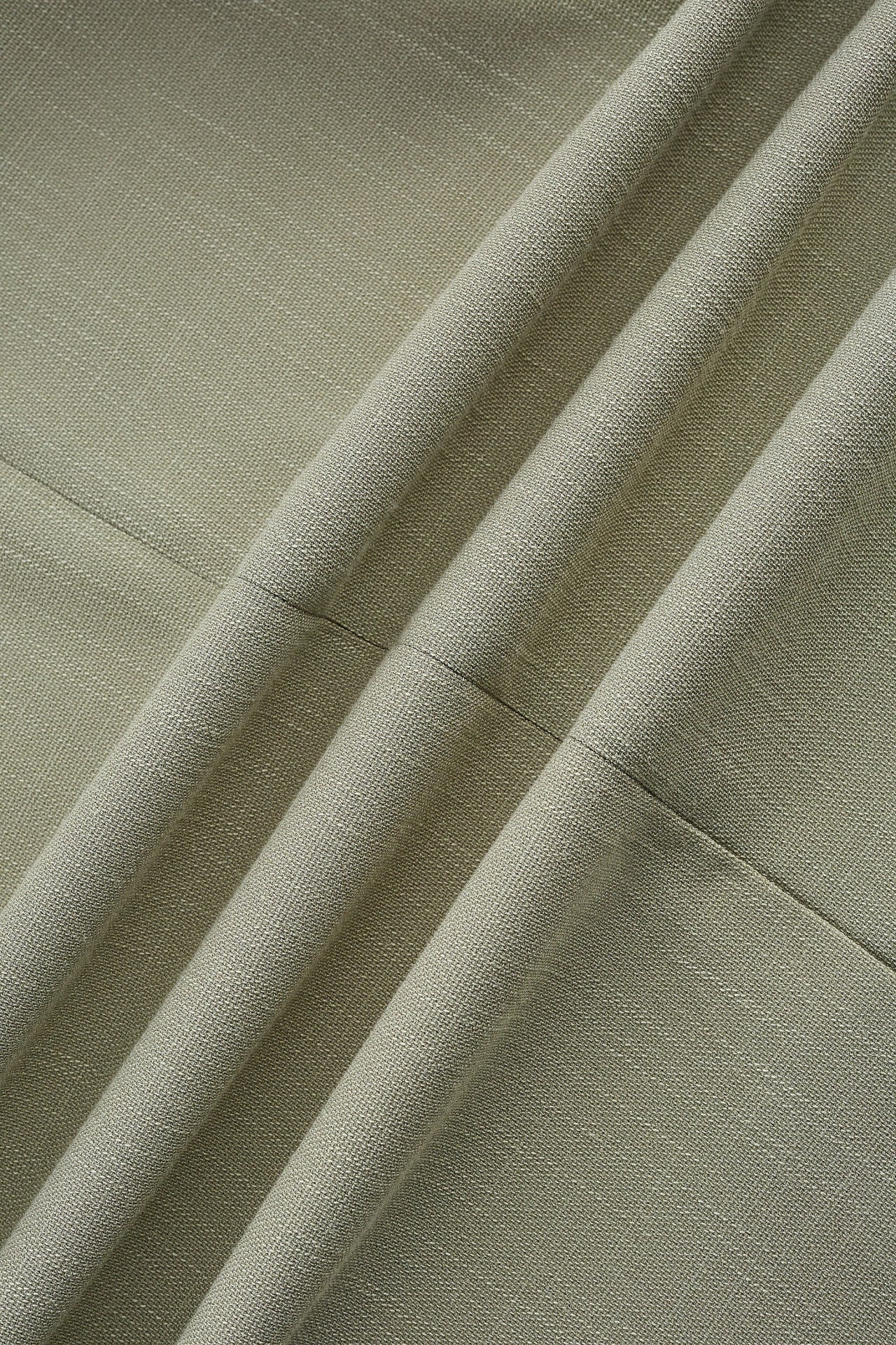 Moss Green