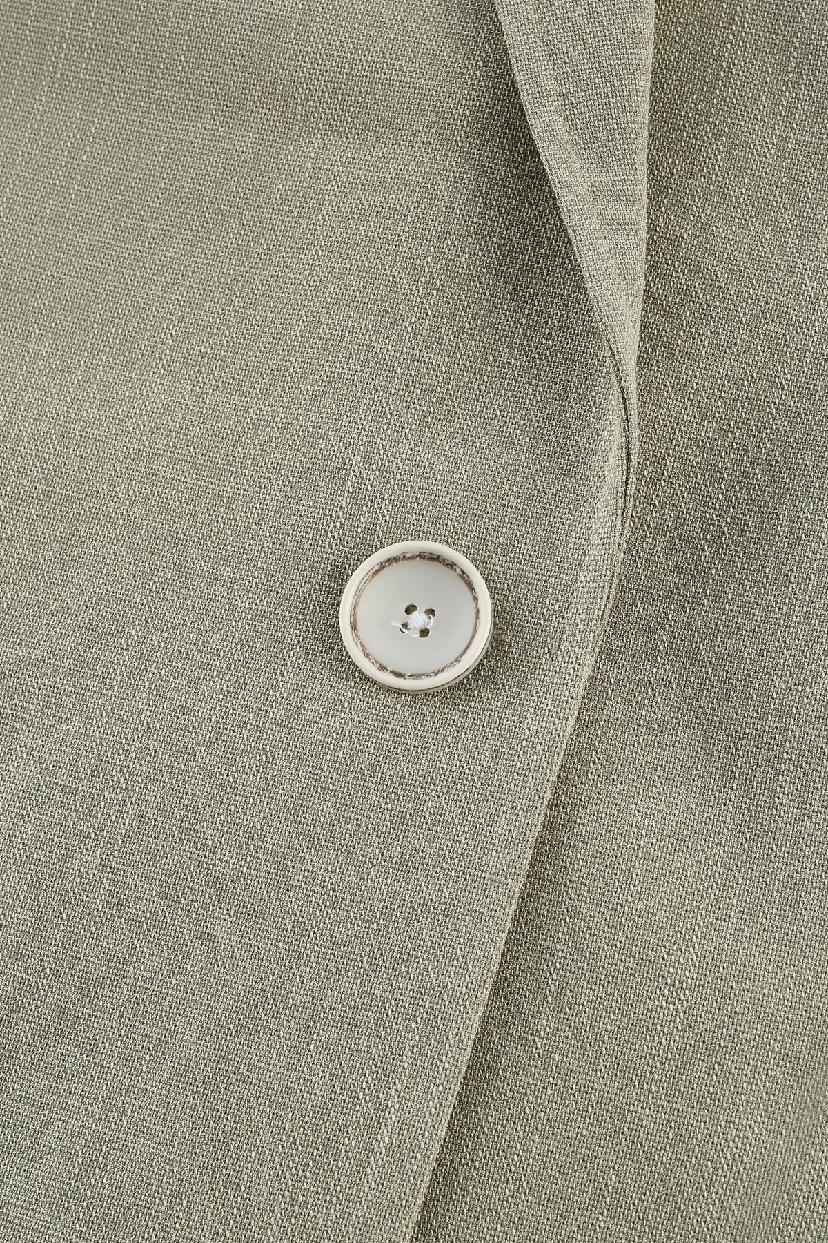 G2000 - Suits - Rayon Blend Casual Blazer