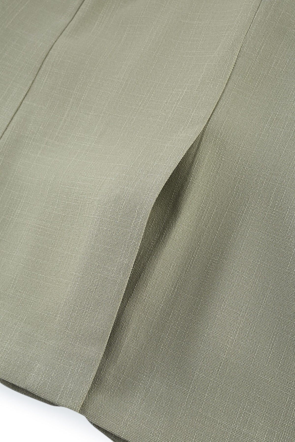 G2000 - Suits - Rayon Blend Casual Blazer
