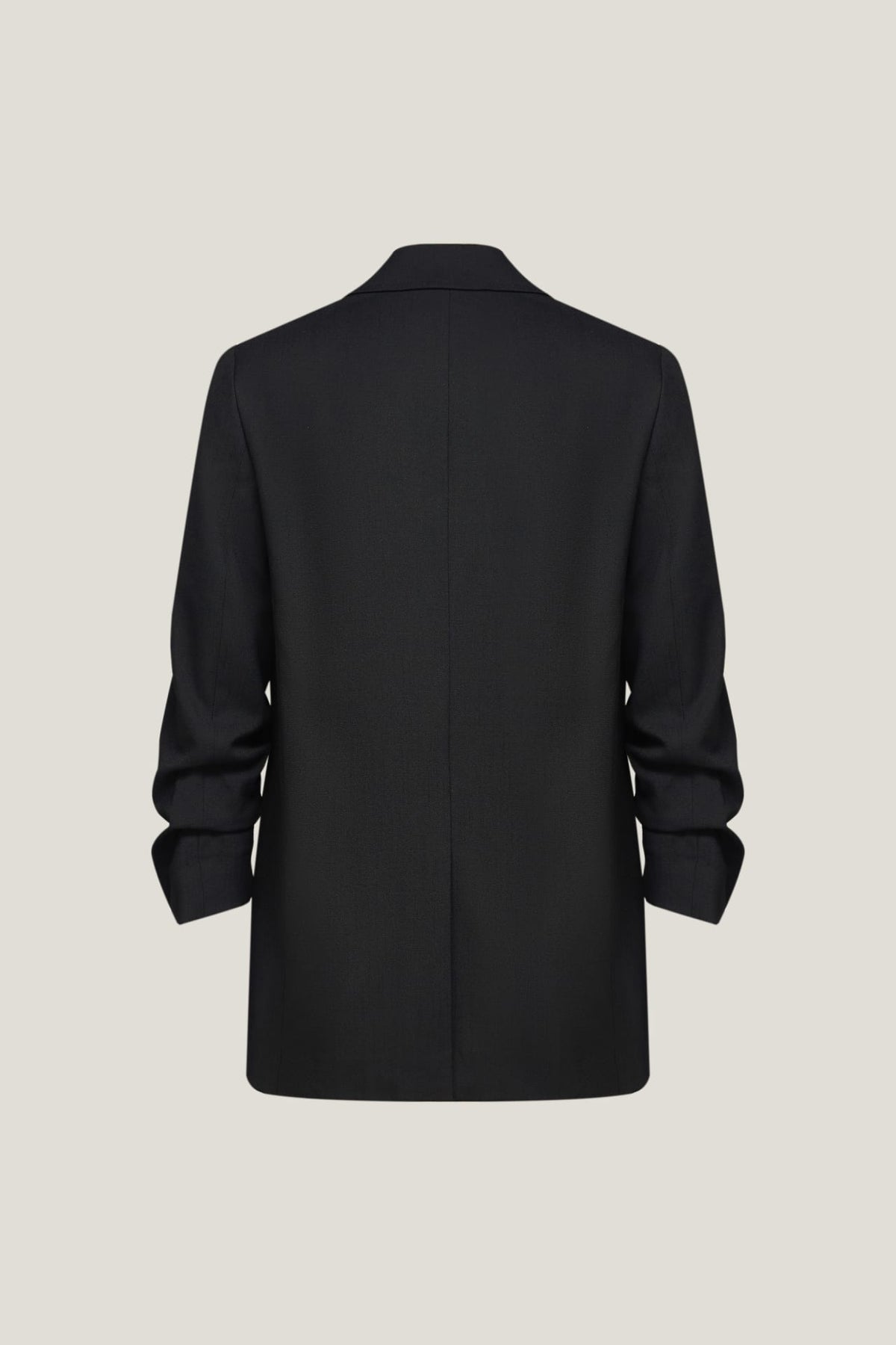 G2000 - Suits - Rayon Blend Casual Blazer