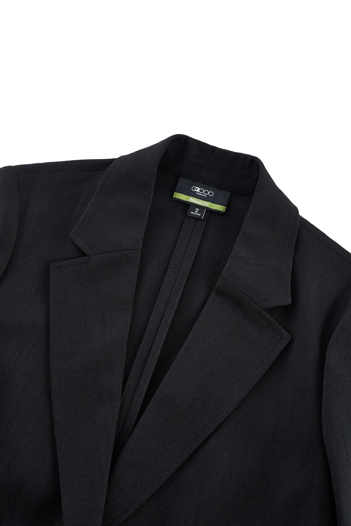 G2000 - Suits - Rayon Blend Casual Blazer