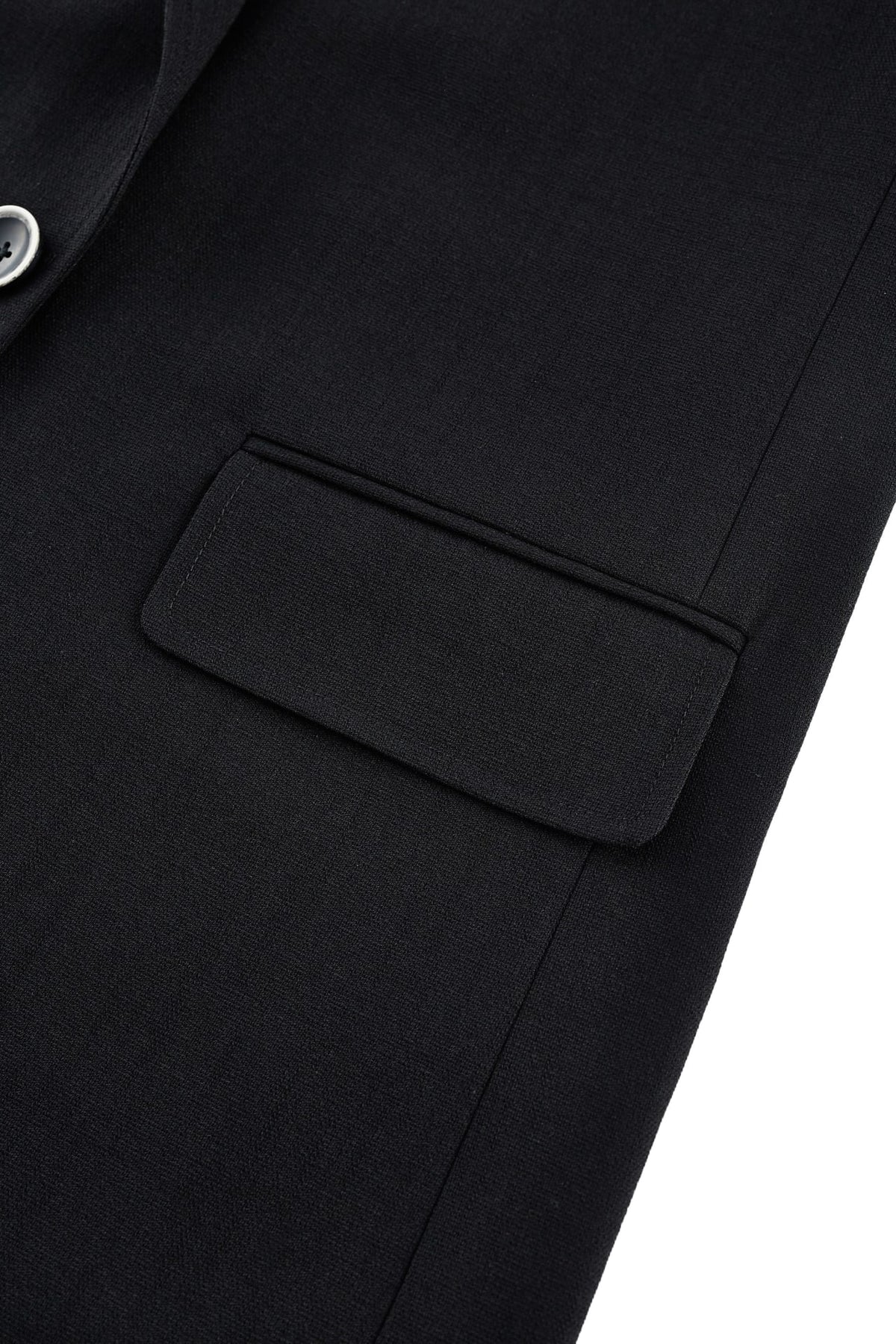 G2000 - Suits - Rayon Blend Casual Blazer