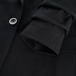 Darkened Slate