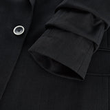Darkened Slate