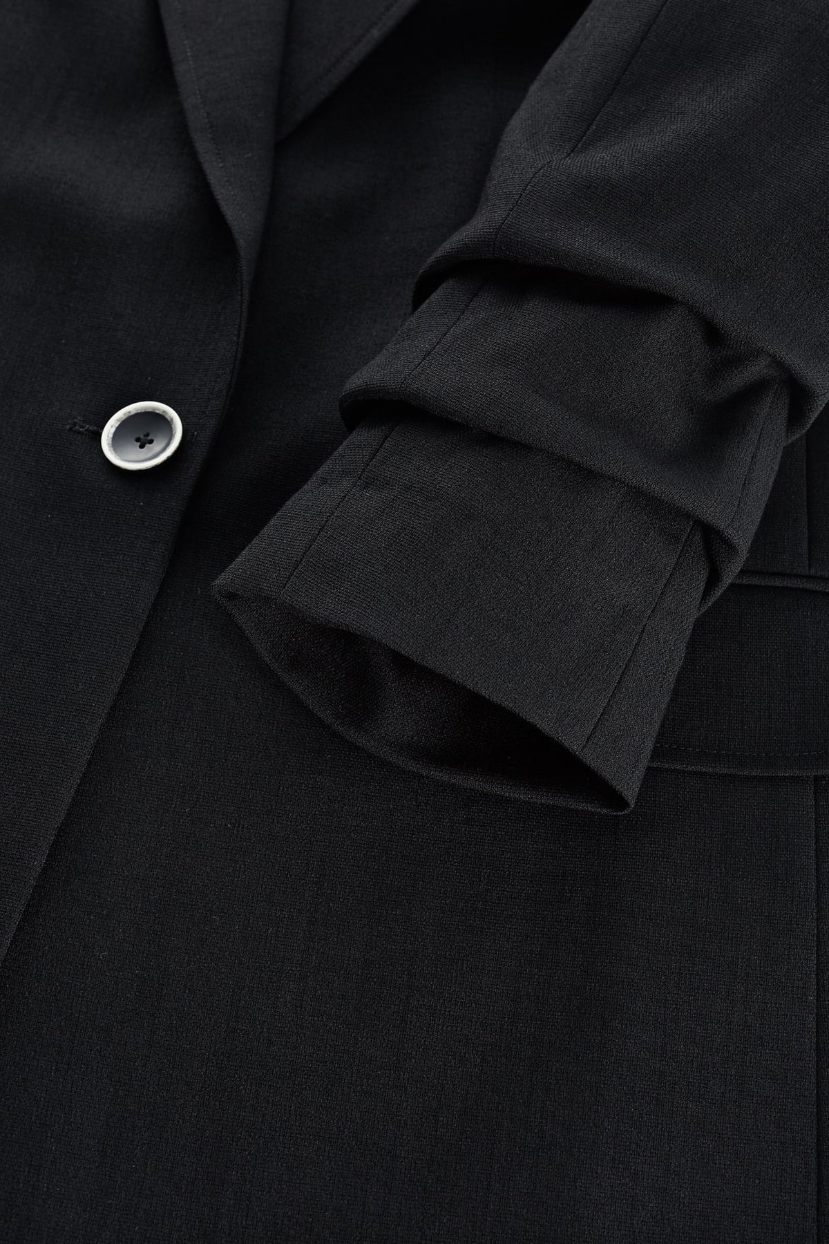 G2000 - Suits - Rayon Blend Casual Blazer