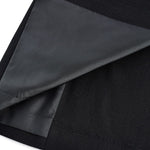 Darkened Slate