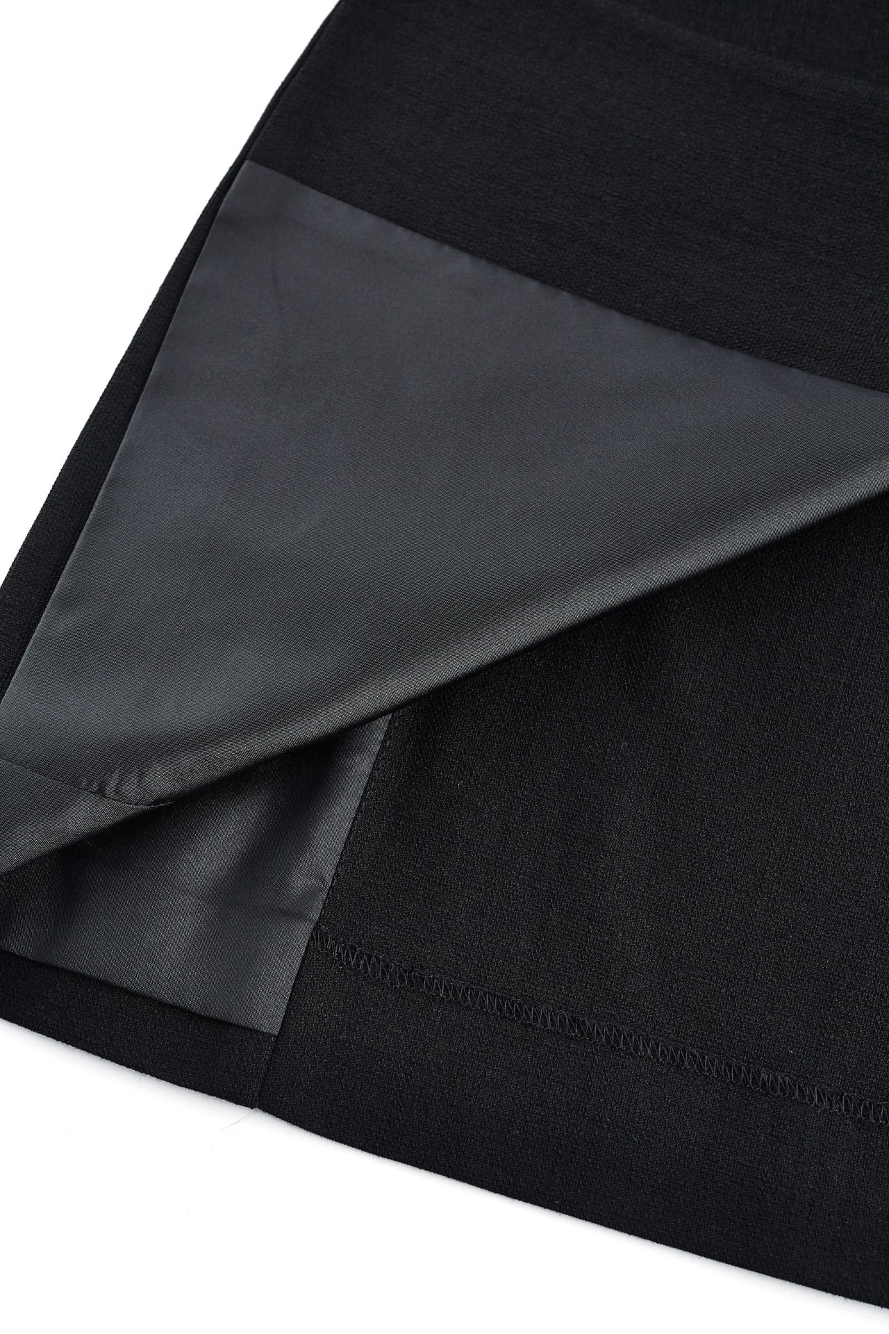 Darkened Slate