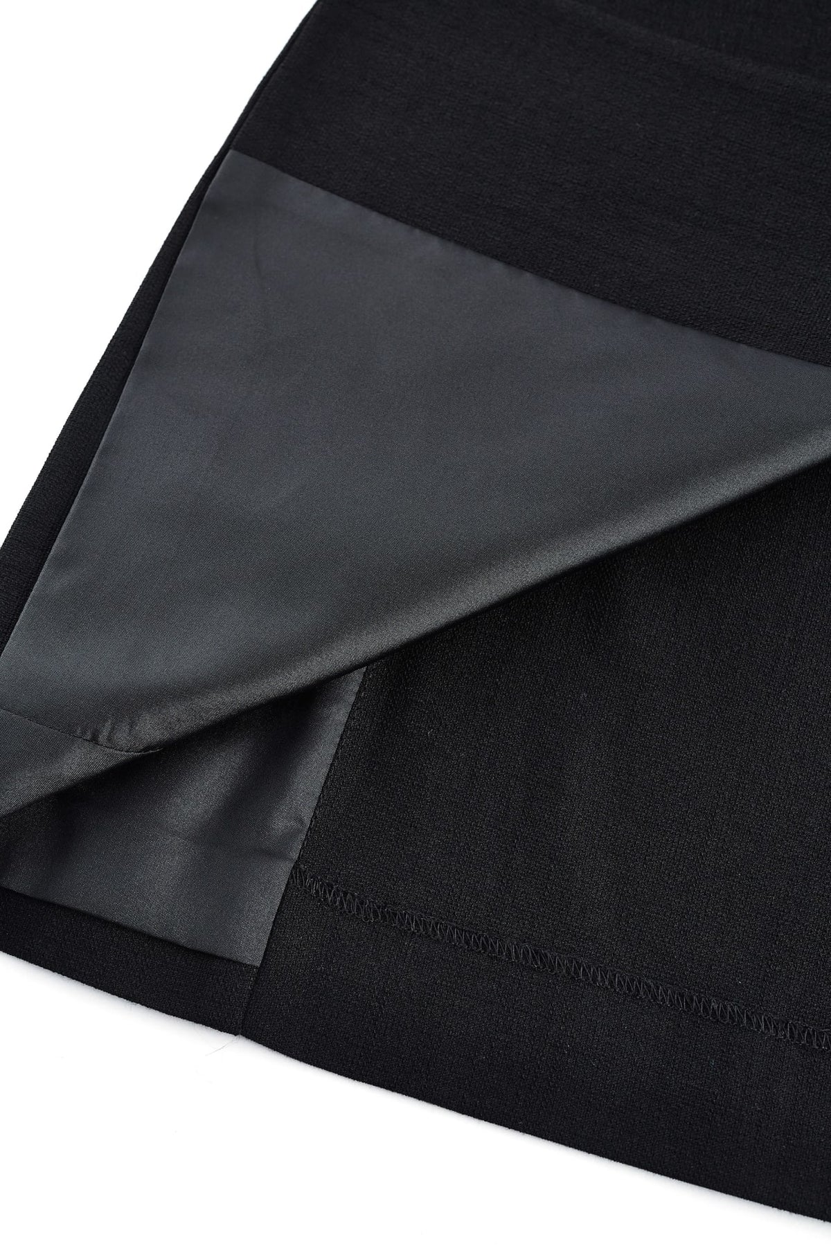 G2000 - Suits - Rayon Blend Casual Blazer