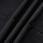 Darkened Slate