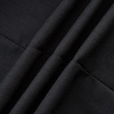 Darkened Slate
