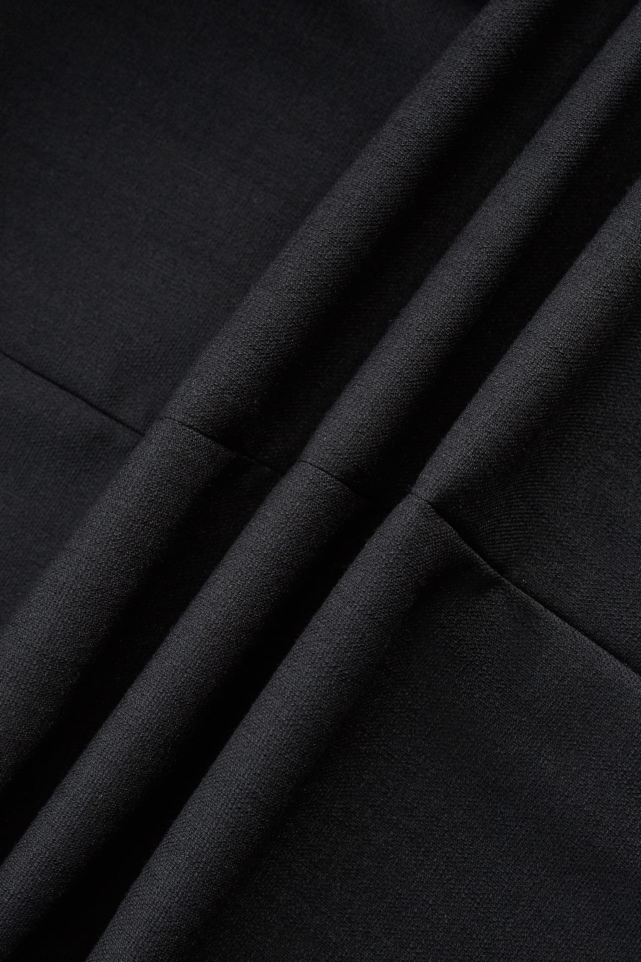 Darkened Slate