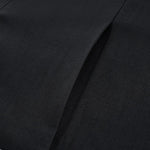 Darkened Slate