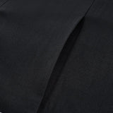 Darkened Slate