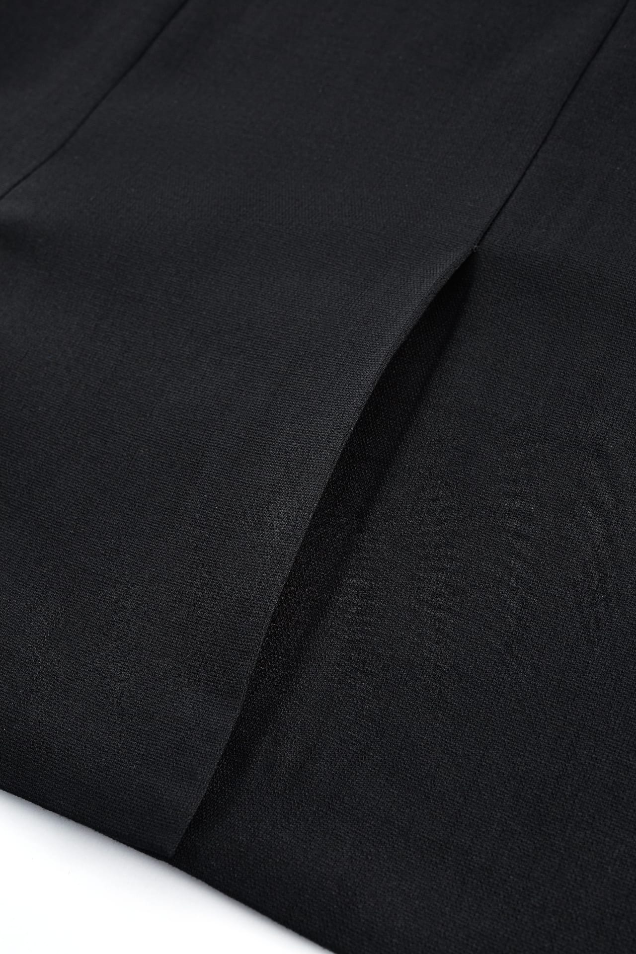 Darkened Slate