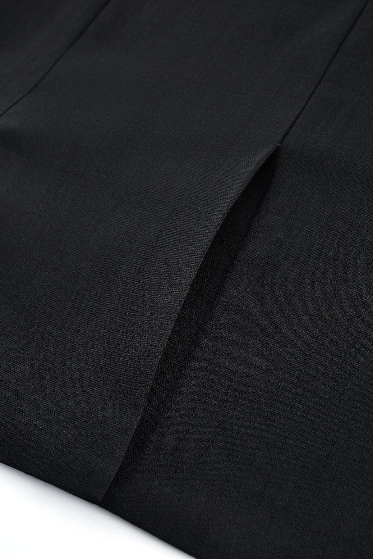G2000 - Suits - Rayon Blend Casual Blazer
