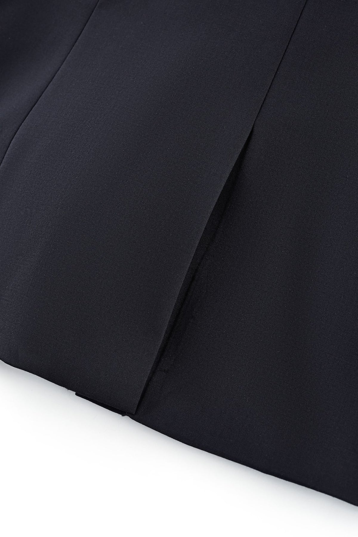 G2000 - Suits - Wool-Blend Suit Blazer