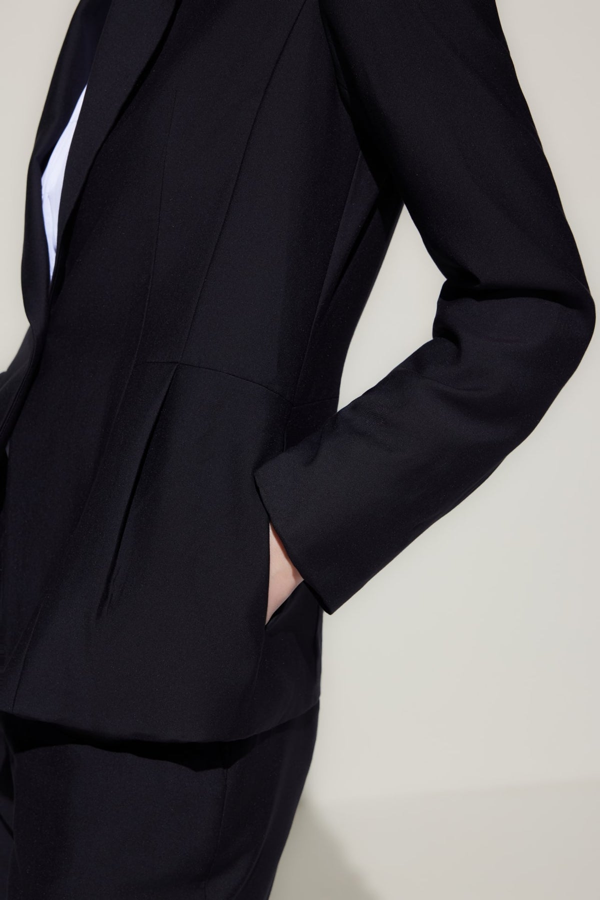 G2000 - Suits - Rayon Blend Suit Blazer
