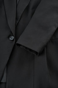 Darkened Slate