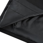 Darkened Slate