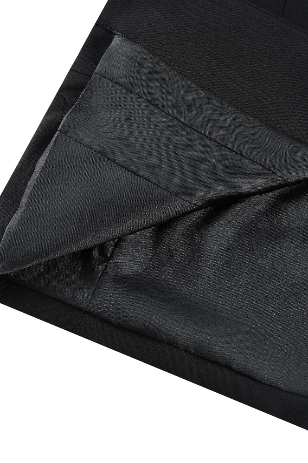 Darkened Slate