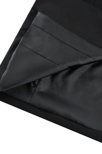 Darkened Slate