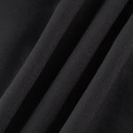 Darkened Slate