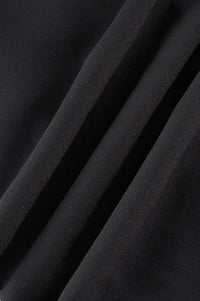 Darkened Slate