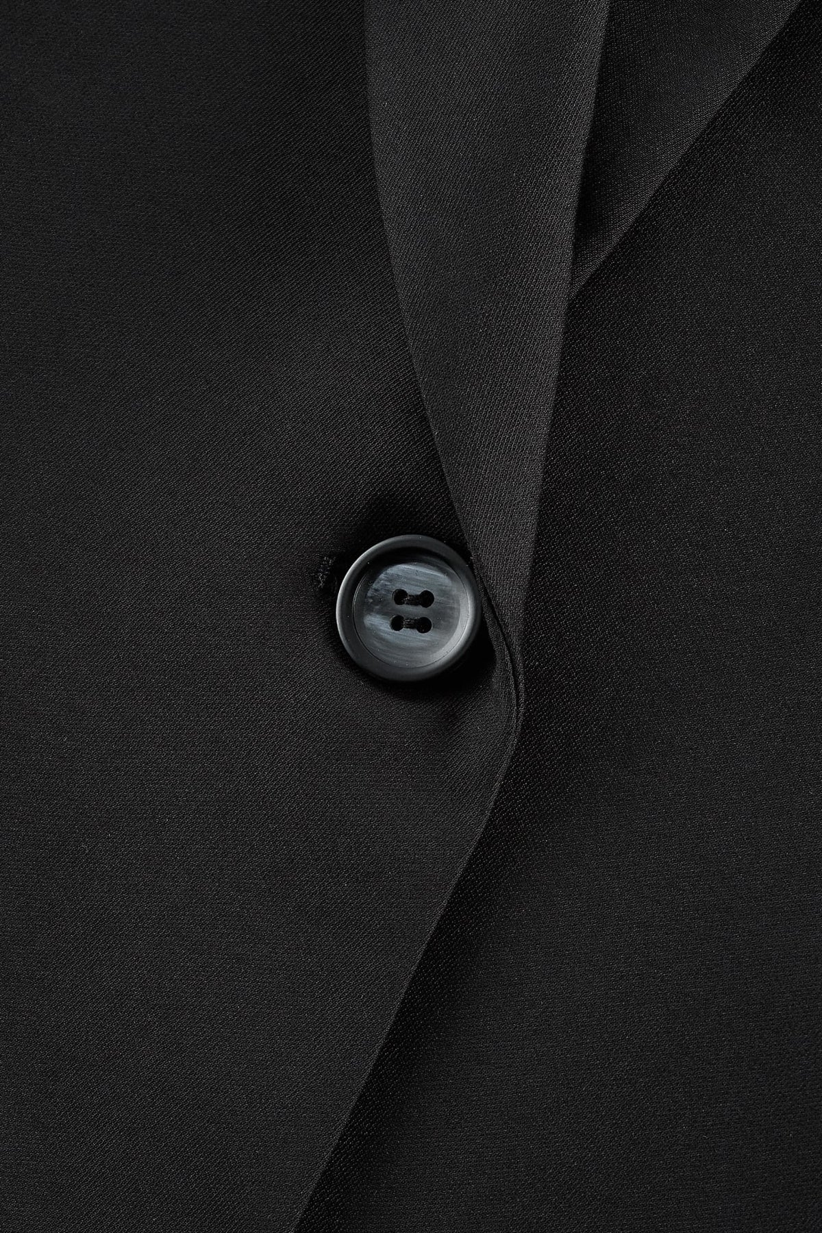 G2000 - Suits - Rayon Blend Suit Blazer
