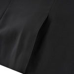 Darkened Slate