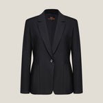 Darkened Slate