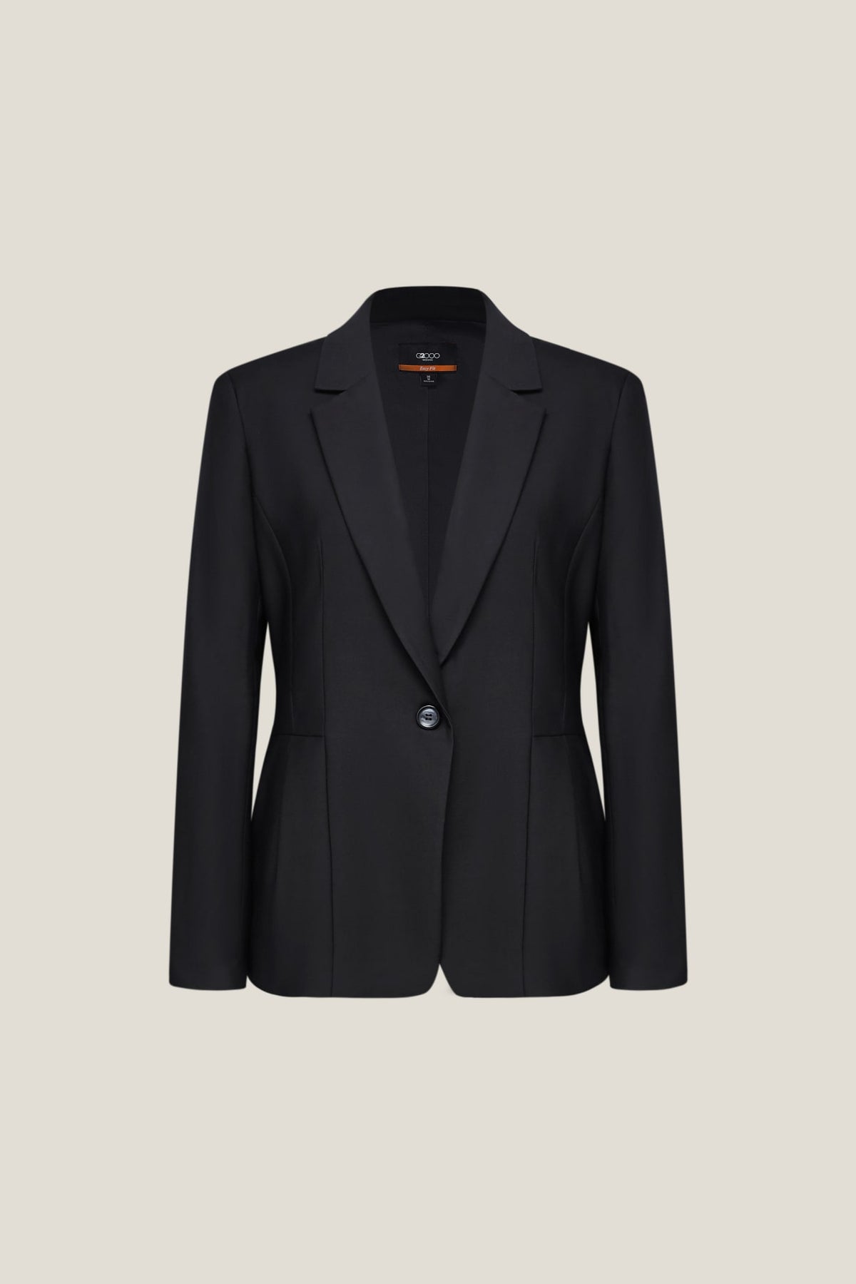 G2000 - Suits - Rayon Blend Suit Blazer
