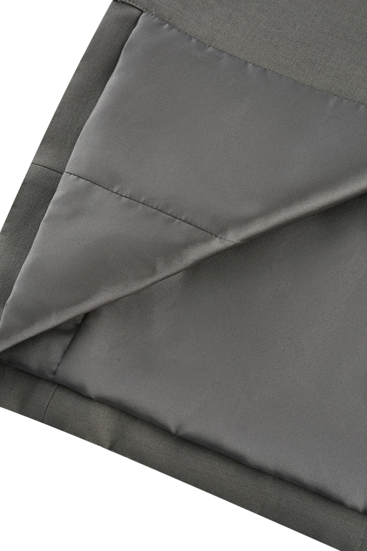 G2000 - Suits - Rayon Blend Suit Blazer