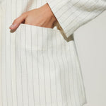 Blanc Canvas