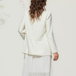 Blanc Canvas