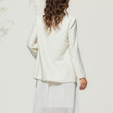 Blanc Canvas